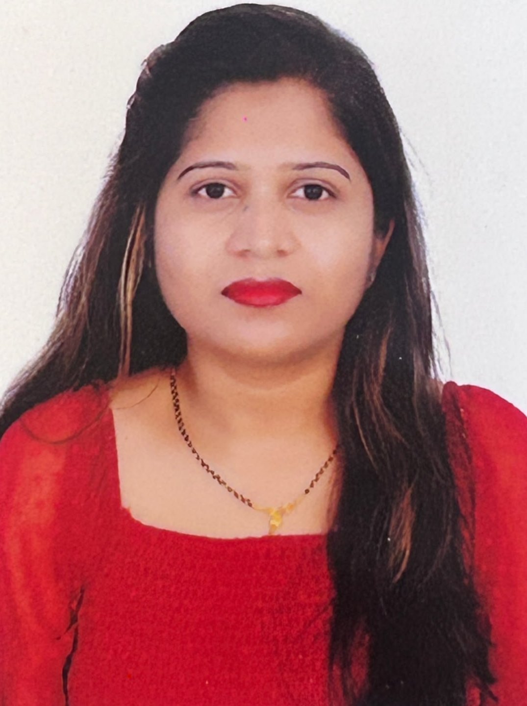 G.Divya